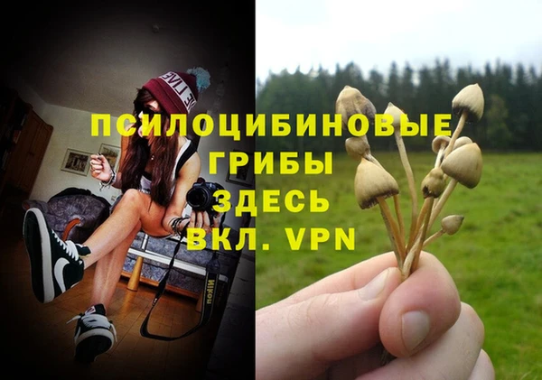 гашишное масло Волоколамск