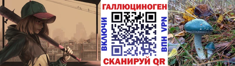 Псилоцибиновые грибы Magic Shrooms Геленджик